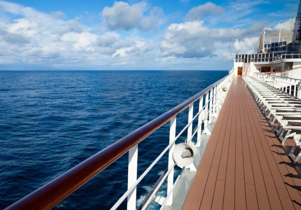 Alaska vs. Caribbean: Which Cruise Should You Book in August?