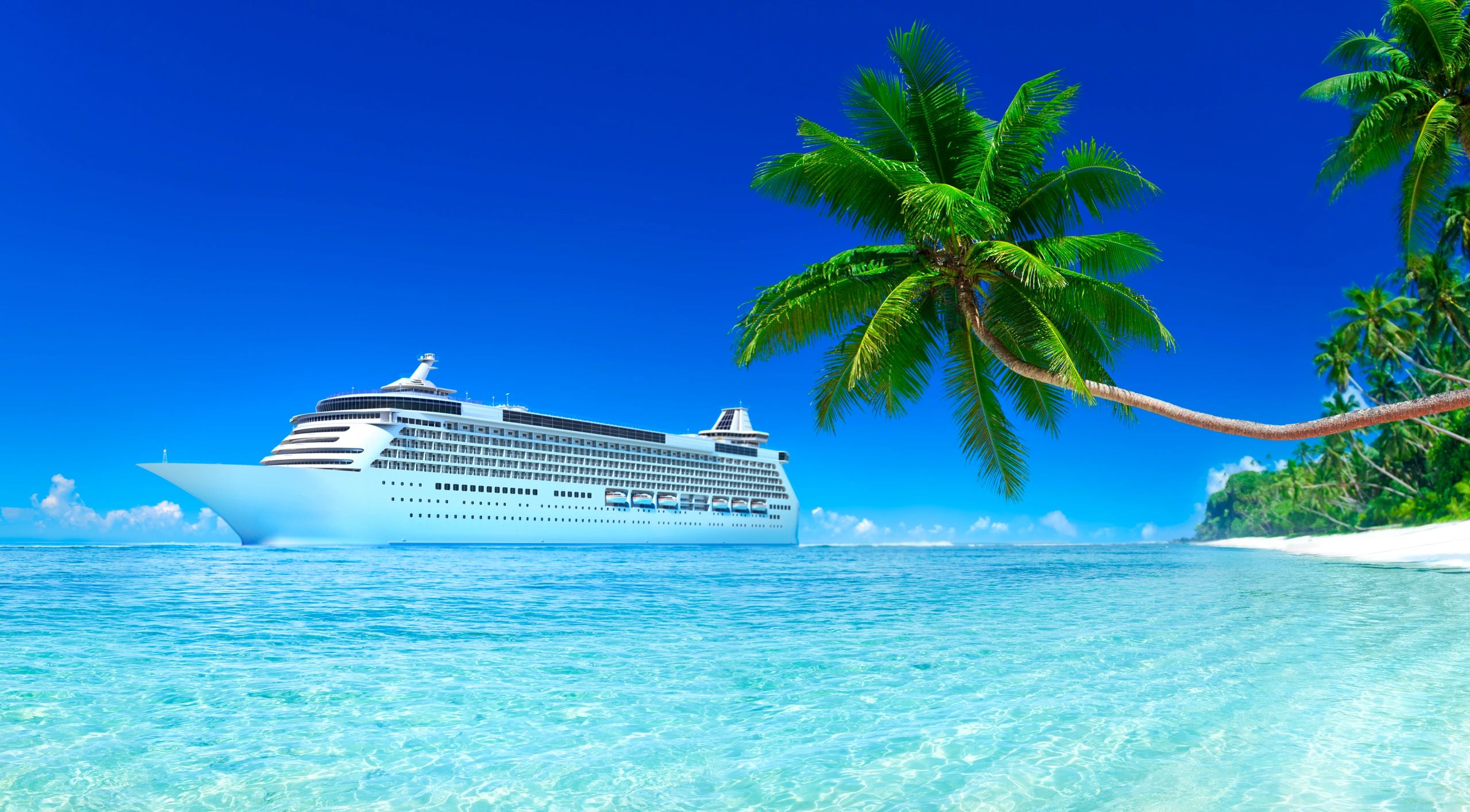 Best Last-Minute August Destinations for Travel